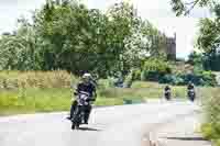 Vintage-motorcycle-club;eventdigitalimages;no-limits-trackdays;peter-wileman-photography;vintage-motocycles;vmcc-banbury-run-photographs